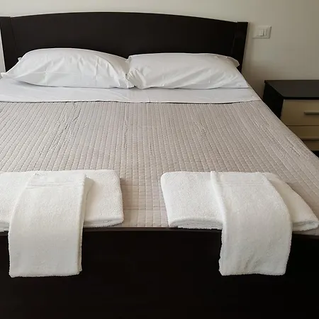 Ca Moderna/moderno 3* Mestre